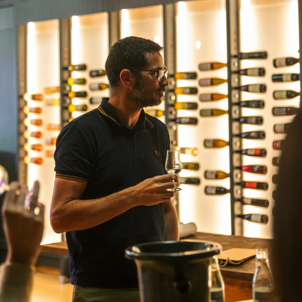 Jean-François portraitwebp