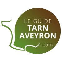 le_guide_tarn_averon