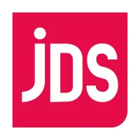 logo-jds