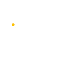 logo-millavois-blanc